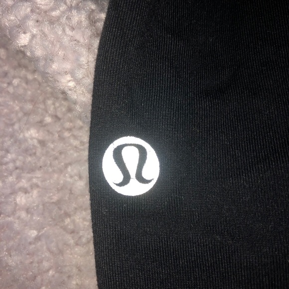 Lulus - Picture 3 of 3